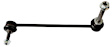 X39SL0010 Front, Passenger Side Sway Bar Link, OE Replacement Series