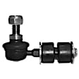 X43SL3761 Front, Driver or Passenger Side Sway Bar Link, OE Replacement Series