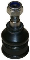 X46BJ3849 Front, Driver or Passenger Side, Lower Ball Joint
