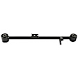 X47LA0269 Rear, Driver or Passenger Side, Rearward Control Arm