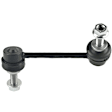 X47SL0699 Rear, Driver Side Sway Bar Link, OE Replacement Series
