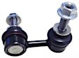 X47SL6745 Rear, Passenger Side Sway Bar Link, OE Replacement Series
