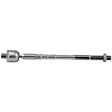 X47TR0468 Front, Driver or Passenger Side, Inner Tie Rod End