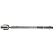 X47TR0471 Front, Driver or Passenger Side, Inner Tie Rod End