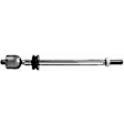 X47TR3875 Front, Driver or Passenger Side, Inner Tie Rod End
