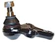 X49BJ3901 Front, Driver or Passenger Side, Lower Ball Joint