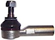X49TE3954 Front, Driver or Passenger Side, Outer Tie Rod End