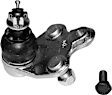 X50BJ0064 Ball Joint