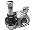 X50BJ4171 Front, Driver or Passenger Side Ball Joint