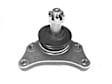 X50BJ4232 Front, Driver or Passenger Side, Upper Ball Joint