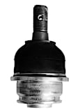 X50BJ7752 Front, Driver or Passenger Side, Lower Ball Joint