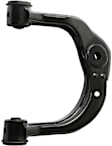 X50CJ0012 Front, Passenger Side, Upper Control Arm, Sport Utility