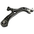 2018 Toyota Prius Prime - Front, Passenger Side, Lower Control Arm