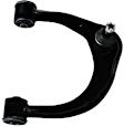 X50CJ7047 Front, Passenger Side, Upper Control Arm