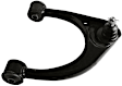 2012 Toyota Sequoia - Front, Passenger Side, Upper Control Arm