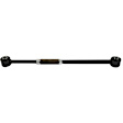 1998 Toyota Avalon - Rear, Driver Side, Rearward Control Arm