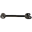 X50LA0033 Rear, Driver or Passenger Side, Lower Control Arm
