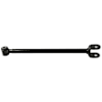 X50LA0320 Rear, Driver or Passenger Side, Frontward Control Arm