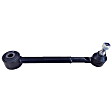 2018 Lexus NX300 - Rear, Driver or Passenger Side, Frontward Control Arm
