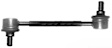 2018 Lexus ES300h - Rear, Driver or Passenger Side Sway Bar Link, OE Replacement Series
