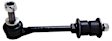 X50SL4212 Front, Driver or Passenger Side Sway Bar Link, OE Replacement Series