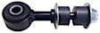 X50SL7464 Front, Driver or Passenger Side Sway Bar Link, OE Replacement Series