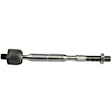 X50TR0466 Front, Driver or Passenger Side, Inner Tie Rod End