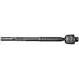 X50TR7795 Front, Driver or Passenger Side, Inner Tie Rod End