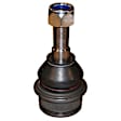 X52BJ4430 Front, Driver or Passenger Side Ball Joint Standard Passenger Van