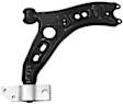 X52CA4419 Front, Passenger Side, Lower Control Arm