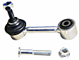 X52SK6259 Rear, Driver or Passenger Side Sway Bar Link, OE Replacement Series
