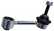 X52SL4375 Rear, Driver or Passenger Side Sway Bar Link, OE Replacement Series
