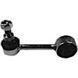 X52SL4438 Front, Driver or Passenger Side Sway Bar Link, OE Replacement Series
