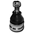X53BJ4540 Front, Driver or Passenger Side Ball Joint
