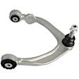 X53CJ1054 Front, Passenger Side, Upper Control Arm