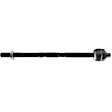 X53TR4511 Front, Driver or Passenger Side, Inner Tie Rod End