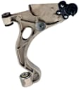 X56CJ7057 Front, Passenger Side, Lower Control Arm
