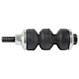 X56SL0707 Rear, Driver or Passenger Side Sway Bar Link, OE Replacement Series