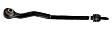 X56TA0011 Tie Rod Assembly - Rear, Driver or Passenger Side, Sold individually