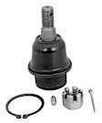 X57BJ0021 Ball Joint