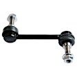 X57SL0228 Rear, Driver or Passenger Side Sway Bar Link, OE Replacement Series