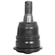 X58BJ0033 Front, Driver or Passenger Side Ball Joint