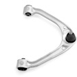 X58CJ0803 Front, Passenger Side, Upper Control Arm