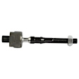 X58TR0221 Front, Driver or Passenger Side, Inner Tie Rod End, RWD