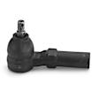X59TE0574 Front, Driver or Passenger Side, Outer Tie Rod End