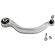 X60CK0004 Front, Passenger Side, Lower Control Arm