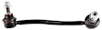 X60SL0200 Front, Passenger Side Sway Bar Link, OE Replacement Series