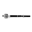 X60TR0312 Front, Driver or Passenger Side, Inner Tie Rod End