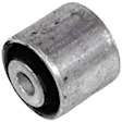 2012 Audi A5 - Front, Driver or Passenger Side, Lower, Control Arm Bushing
