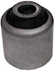 X88BU4650 Front, Lower, Rearward Control Arm Bushing, Sold individually